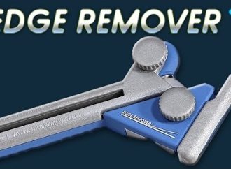 Edge Remover: The Ultimate Tool to Uninstall Microsoft Edge