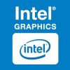 Intel Graphics Driver for Windows 10 / 11