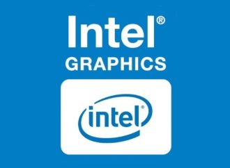 Intel Graphics Driver for Windows 10 / 11