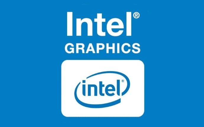 Intel Graphics Driver for Windows 10 / 11