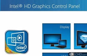 Intel Graphics Driver for Windows 10 / 11