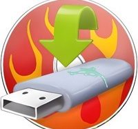 DSynchronize Review: Automate File Sync & Backup on Windows