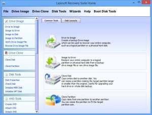 Lazesoft Windows Recovery Download For Windows 7/8/8.1/10/11