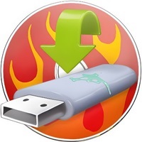 Lazesoft Windows Recovery Download For Windows 7/8/8.1/10/11