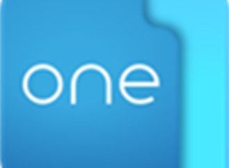 OneCommander Pro Making File Management on Windows Better