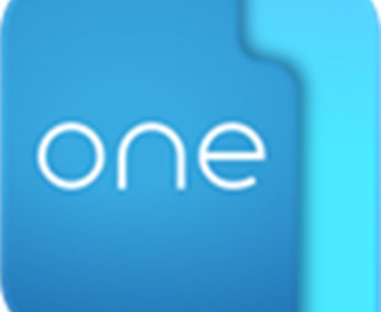 OneCommander Pro Making File Management on Windows Better