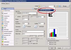 PDF-XChange Pro Download Best PDF Solution For All Windows