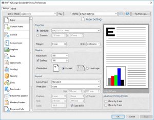 PDF-XChange Pro Download Best PDF Solution For All Windows