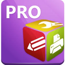 PDF-XChange Pro Download Best PDF Solution For All Windows