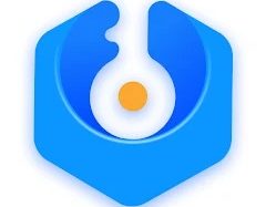 4K Video Downloader Plus: Download HD Videos & Playlists Easily