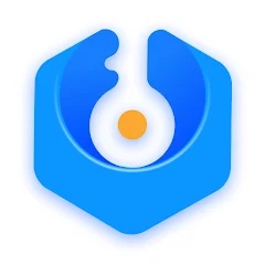 PassFab 4WinKey Free Download Unlock Windows Passwords Easily