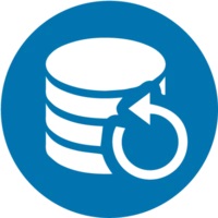 Perfect Backup Software  Automated & Encrypted Data Protection