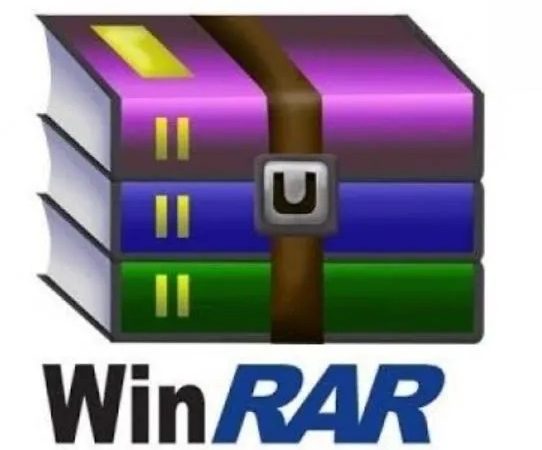 WinRAR Free Version- Best File Compression Tool for ZIP & RAR