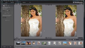 CyberLink Photo Director Ultra Unleash Your Creativity
