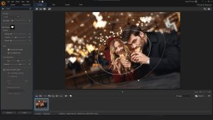 CyberLink Photo Director Ultra Unleash Your Creativity