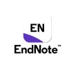 EndNote Save Time & Automate Citations for Academic Research