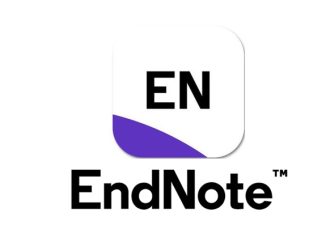 EndNote Save Time & Automate Citations for Academic Research