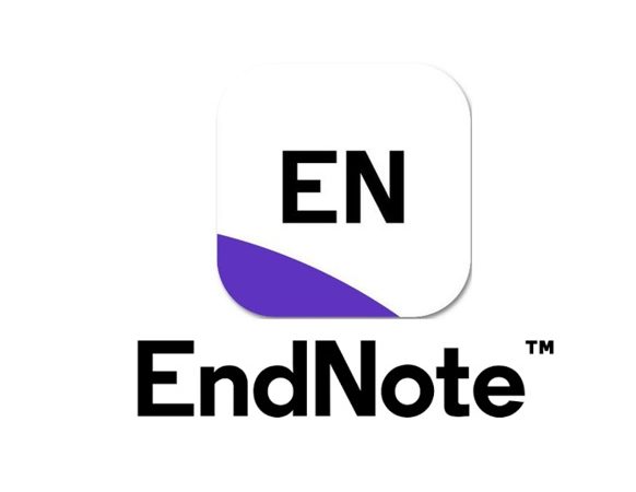 EndNote Save Time & Automate Citations for Academic Research
