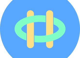 HttpMaster Pro Automate REST, SOAP API Requests with Ease