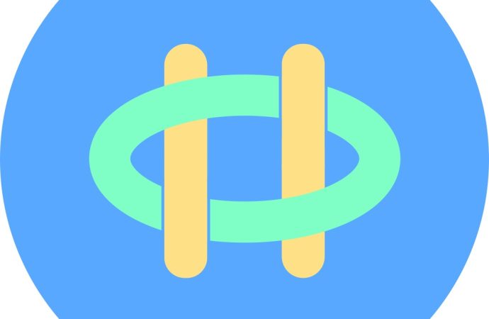 HttpMaster Pro Automate REST, SOAP API Requests with Ease
