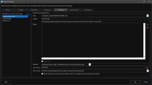 HttpMaster Pro Automate REST, SOAP API Requests with Ease