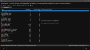 HttpMaster Pro Automate REST, SOAP API Requests with Ease