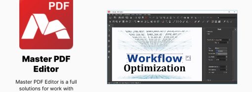 DSynchronize Review: Automate File Sync & Backup on Windows