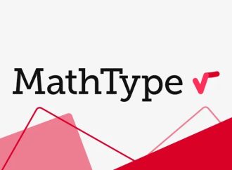 MathType Microsoft Office and Google Workspace allowing Students