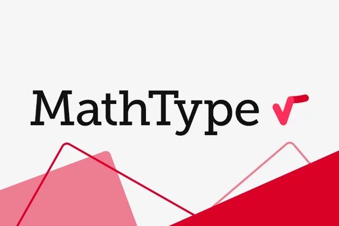 MathType Microsoft Office and Google Workspace allowing Students