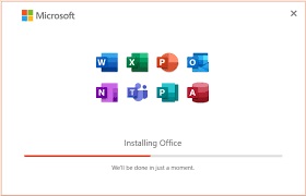 Microsoft Office 2021 Professional Plus Download For Windows