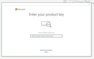 Microsoft Office 2021 Professional Plus Download For Windows