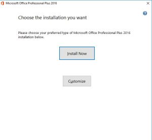Microsoft Office 2021 Professional Plus Download For Windows