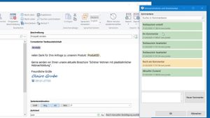 PhraseExpress Download Automation Tool For Windows, Mac