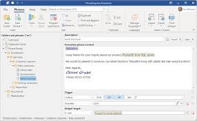 PhraseExpress Download Automation Tool For Windows, Mac