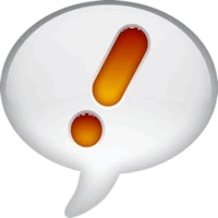 PhraseExpress Download Automation Tool For Windows, Mac