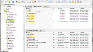 XYplorer The Ultimate File Manager for Power Users & Productivity