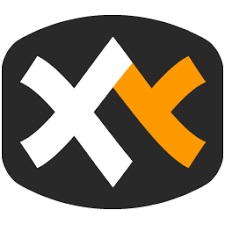 XYplorer The Ultimate File Manager for Power Users & Productivity