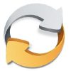 DSynchronize Review: Automate File Sync & Backup on Windows